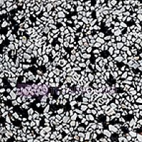 واش بتن واش بتن